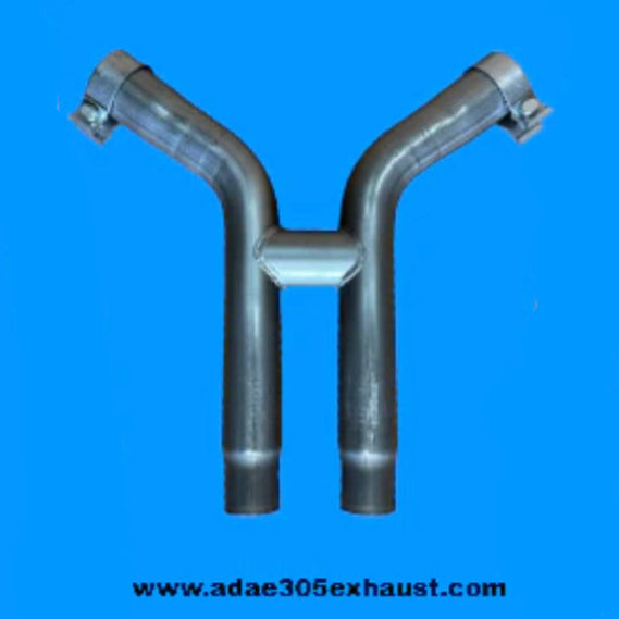 H -PIPE