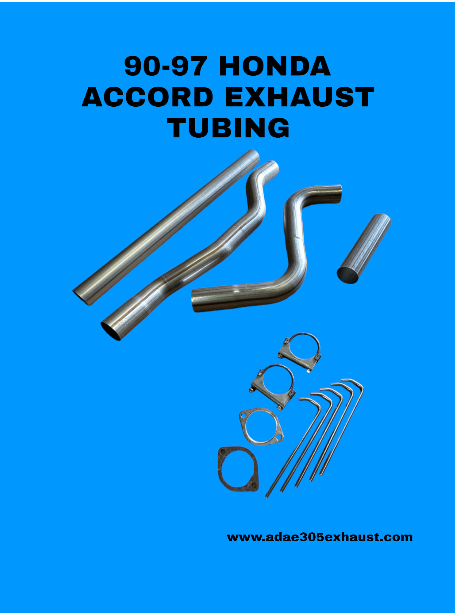 Prothane 90-97 Honda Accord Front Strut Rod Bushings - Red Fits Select 1996 Honda Accord Lx Ex 1997 Honda Accord Ex Ex R Prothane 90-97 Honda Accord Front Strut Rod Bushings - Red Fits Select 1996 Honda Accord Lx Ex 1997 Honda Accord Ex Ex R