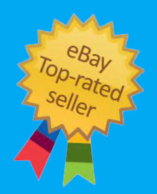 2011-14 F-150 3.5L 3in Downpipe Y-Pipe Factory Connection